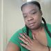 Kesha Winston - Facebook