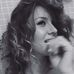 Kiera Weston - Facebook