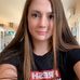 Kierra Wilton - Facebook