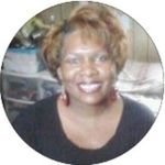 Kiesha Winston - @sugarmamalovebugg - Instagram