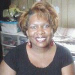 Kiesha Winston - @sugarmamalovebug - Instagram