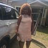 Kiesha Winston - @kieshawinston - TikTok