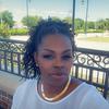 Kiesha Winston - @kieshawinston1 - TikTok