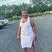 Kiesha Winston - Facebook