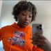 Kiesha Winston - Facebook