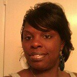 Kiesha Winston_ Hall - @twinns15 - Instagram