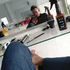 hót tóc quốc kiệt - @kietluu946 - TikTok