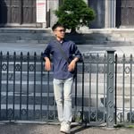 Kiệt Kiệt Lưu - @kietluu.260603 - Instagram