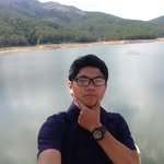 Kiệt Lưu - @luu.kiet.165 - Instagram