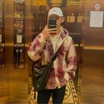 Kiet Luu - @_lt.kieet_402 - Instagram