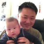 Kiet Luu - @kluu609 - Instagram