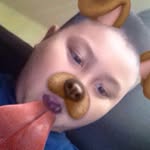 Kiet Luu - @typical_zoom - Instagram