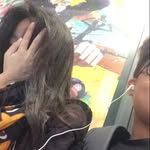 Kiệt Lưu - @luubinhkiet23092002 - Instagram