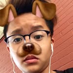 Kiệt Lưu - @kazy_kieluu02 - Instagram
