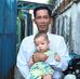 Kiet Luu - Facebook