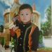 Kiet Luu - Facebook