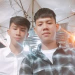 Kiệt Lưu - @kiet_xe_ko - Instagram