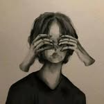 Kiet Luu - @teik.yl - Instagram