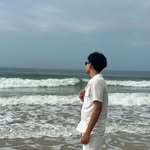 Kiet Luu - @lak73forgood - Instagram