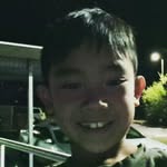 Kiet Luu - @kietluu2012 - Instagram