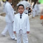 Kiệt Lưu - @tuankiet.luu.501 - Instagram
