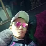Kiet Luu - @kiet549 - Instagram