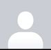 Kiet Luu - Facebook