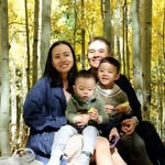 Kiet Luu - @azmasterluu - Instagram