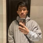 Kiệt Lưu - @lee.kun.90 - Instagram
