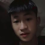 kiệt lưu - @kietluu31 - Instagram