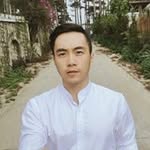 Kiệt Lưu - @mr.tk197 - Instagram
