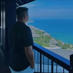 Kiệt Lưu - @luukietlk - Instagram