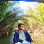 Kiệt Lưu - @luutuasnkiet4 - Instagram