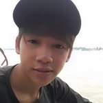 Kiệt Lưu - @luu_hoang_anh_kiet - Instagram