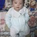 Kiet Luu - Facebook