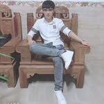 Kiệt Lưu - @kiet.luu.0901 - Instagram