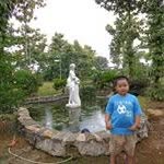 Kiet Luu - @kietluuhoang - Instagram