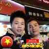Kiet Luu - @30309466625 - TikTok