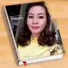 Kiet Luu - @30267920553 - TikTok