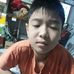 Kiet Luu - Facebook
