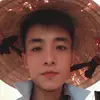Kiet Luu - @huytuan61 - TikTok