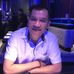 Kiet Luu - Facebook