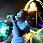 Kiệt Lưu - @luukietttt - Instagram