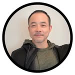 Kiet Luu - @homesbykietluu - Instagram