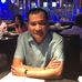 Kiet Luu - Facebook
