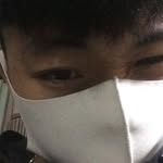 Kiệt Lưu - @anhkit_2210 - Instagram