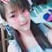 Kiet Luu - Facebook