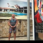 Kiet Luu - @kietluu77 - Instagram