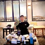Kiệt Lưu - @kietluu_206 - Instagram