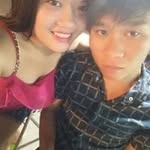 Kiệt Lựu - @kiet.luu.5059 - Instagram